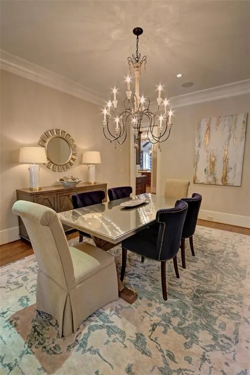 5265 Peachtree Dunwoody Road, Atlanta, Georgia 30342, 6 Bedrooms Bedrooms, ,7 BathroomsBathrooms,Residential,Sold,5265 Peachtree Dunwoody Road,6867719