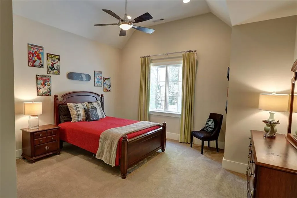 5265 Peachtree Dunwoody Road, Atlanta, Georgia 30342, 6 Bedrooms Bedrooms, ,7 BathroomsBathrooms,Residential,Sold,5265 Peachtree Dunwoody Road,6867719