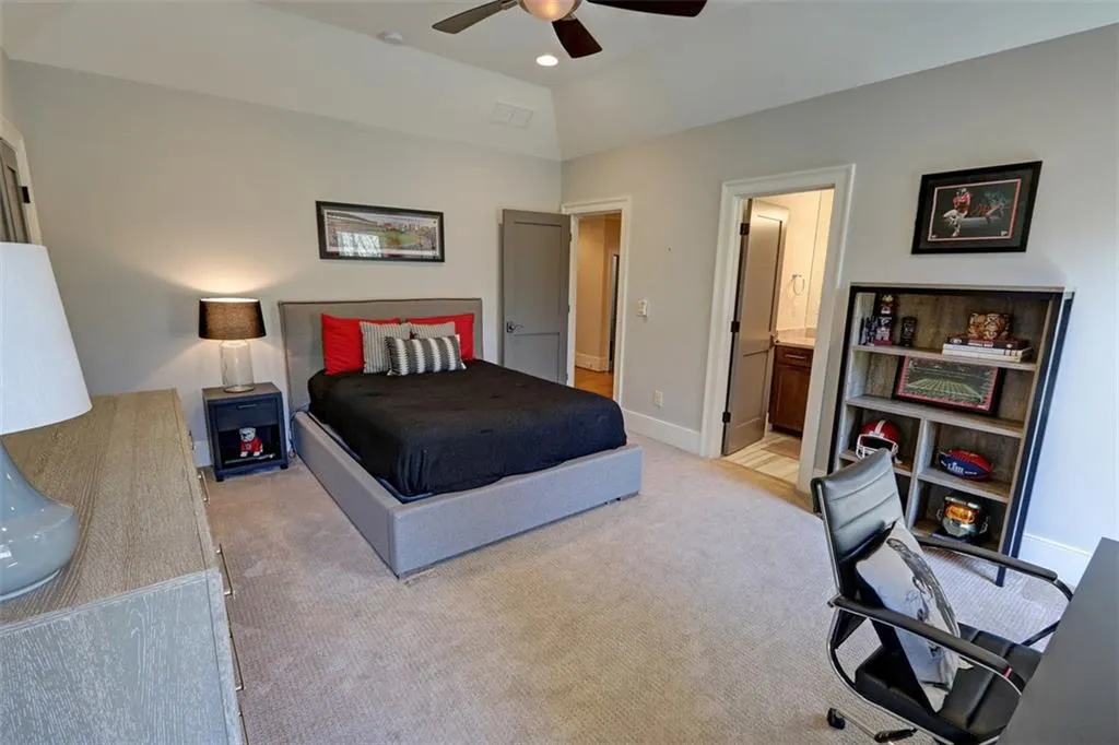 5265 Peachtree Dunwoody Road, Atlanta, Georgia 30342, 6 Bedrooms Bedrooms, ,7 BathroomsBathrooms,Residential,Sold,5265 Peachtree Dunwoody Road,6867719