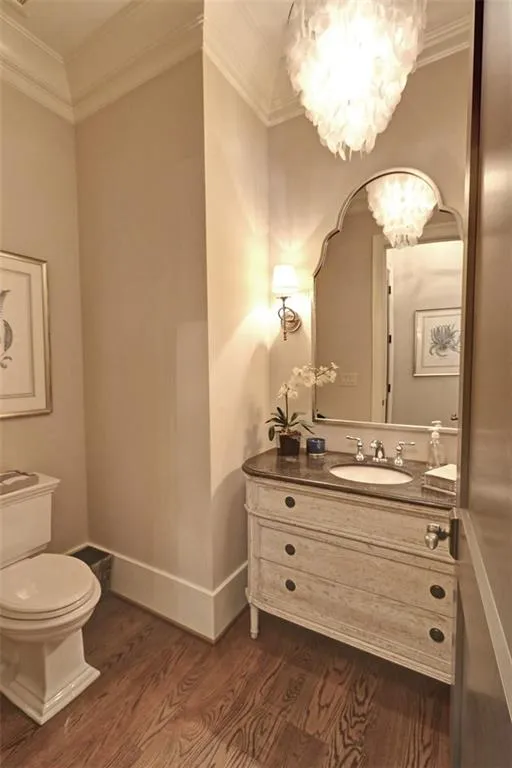 5265 Peachtree Dunwoody Road, Atlanta, Georgia 30342, 6 Bedrooms Bedrooms, ,7 BathroomsBathrooms,Residential,Sold,5265 Peachtree Dunwoody Road,6867719