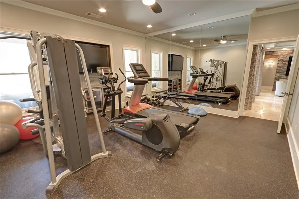 5265 Peachtree Dunwoody Road, Atlanta, Georgia 30342, 6 Bedrooms Bedrooms, ,7 BathroomsBathrooms,Residential,Sold,5265 Peachtree Dunwoody Road,6867719