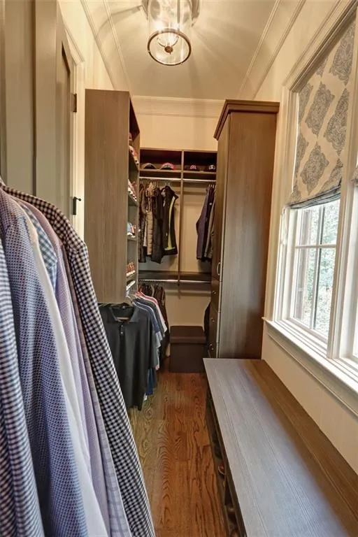 5265 Peachtree Dunwoody Road, Atlanta, Georgia 30342, 6 Bedrooms Bedrooms, ,7 BathroomsBathrooms,Residential,Sold,5265 Peachtree Dunwoody Road,6867719