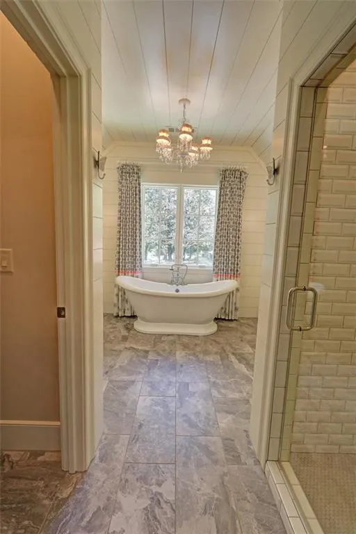 5265 Peachtree Dunwoody Road, Atlanta, Georgia 30342, 6 Bedrooms Bedrooms, ,7 BathroomsBathrooms,Residential,Sold,5265 Peachtree Dunwoody Road,6867719