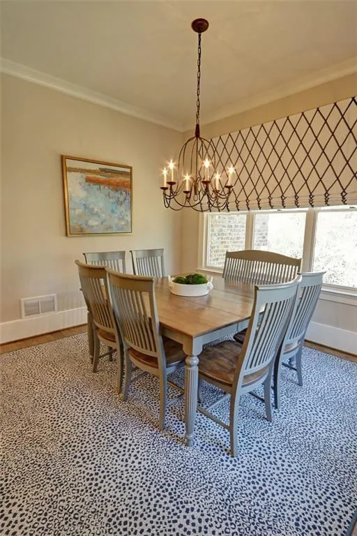 5265 Peachtree Dunwoody Road, Atlanta, Georgia 30342, 6 Bedrooms Bedrooms, ,7 BathroomsBathrooms,Residential,Sold,5265 Peachtree Dunwoody Road,6867719