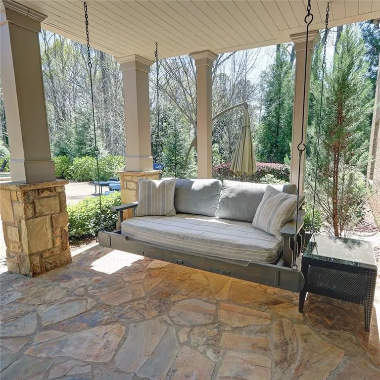 5265 Peachtree Dunwoody Road, Atlanta, Georgia 30342, 6 Bedrooms Bedrooms, ,7 BathroomsBathrooms,Residential,Sold,5265 Peachtree Dunwoody Road,6867719