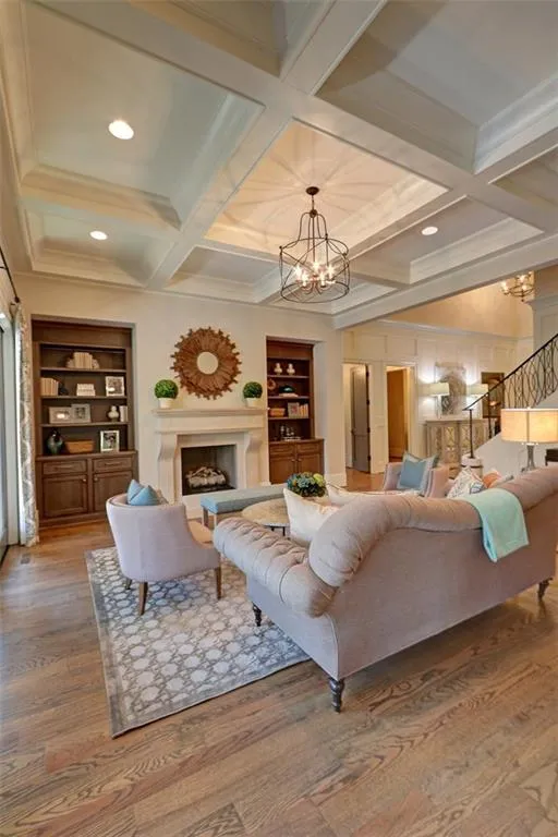 5265 Peachtree Dunwoody Road, Atlanta, Georgia 30342, 6 Bedrooms Bedrooms, ,7 BathroomsBathrooms,Residential,Sold,5265 Peachtree Dunwoody Road,6867719