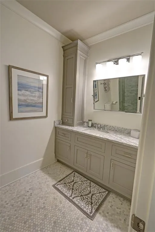 5265 Peachtree Dunwoody Road, Atlanta, Georgia 30342, 6 Bedrooms Bedrooms, ,7 BathroomsBathrooms,Residential,Sold,5265 Peachtree Dunwoody Road,6867719