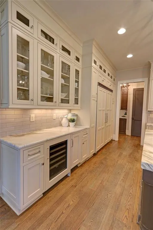 5265 Peachtree Dunwoody Road, Atlanta, Georgia 30342, 6 Bedrooms Bedrooms, ,7 BathroomsBathrooms,Residential,Sold,5265 Peachtree Dunwoody Road,6867719