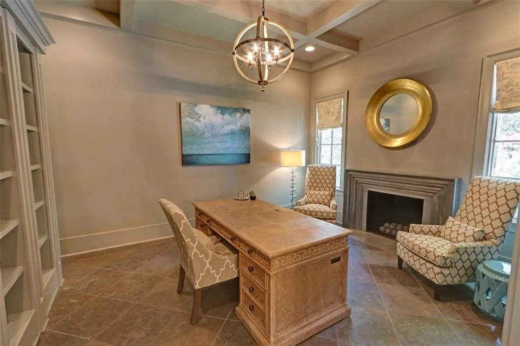 5265 Peachtree Dunwoody Road, Atlanta, Georgia 30342, 6 Bedrooms Bedrooms, ,7 BathroomsBathrooms,Residential,Sold,5265 Peachtree Dunwoody Road,6867719