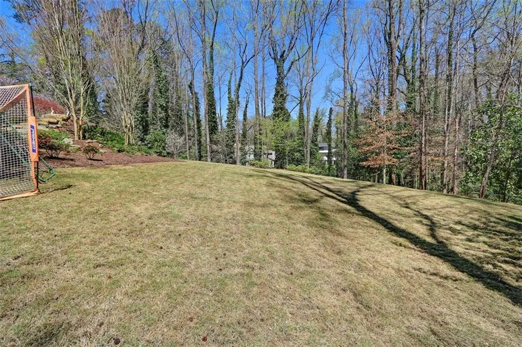 5265 Peachtree Dunwoody Road, Atlanta, Georgia 30342, 6 Bedrooms Bedrooms, ,7 BathroomsBathrooms,Residential,Sold,5265 Peachtree Dunwoody Road,6867719