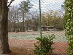 1207 Gettysburg Place, Sandy Springs, Georgia 30350, 2 Bedrooms Bedrooms, ,2 BathroomsBathrooms,Residential,Sold,1207 Gettysburg Place,6022505