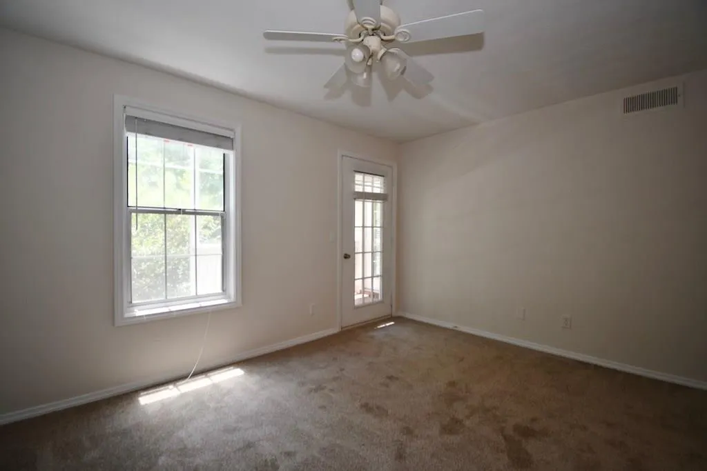 1207 Gettysburg Place, Sandy Springs, Georgia 30350, 2 Bedrooms Bedrooms, ,2 BathroomsBathrooms,Residential,Sold,1207 Gettysburg Place,6022505