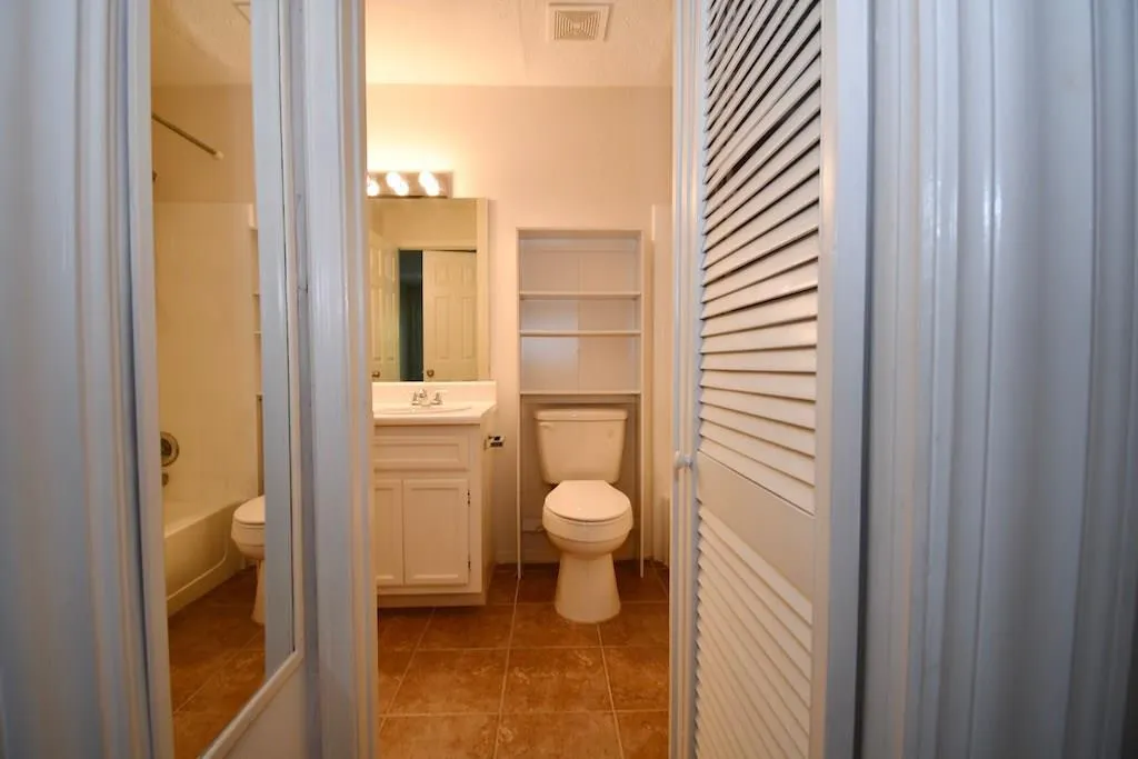 1207 Gettysburg Place, Sandy Springs, Georgia 30350, 2 Bedrooms Bedrooms, ,2 BathroomsBathrooms,Residential,Sold,1207 Gettysburg Place,6022505