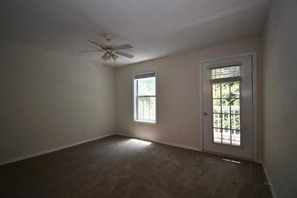 1207 Gettysburg Place, Sandy Springs, Georgia 30350, 2 Bedrooms Bedrooms, ,2 BathroomsBathrooms,Residential,Sold,1207 Gettysburg Place,6022505