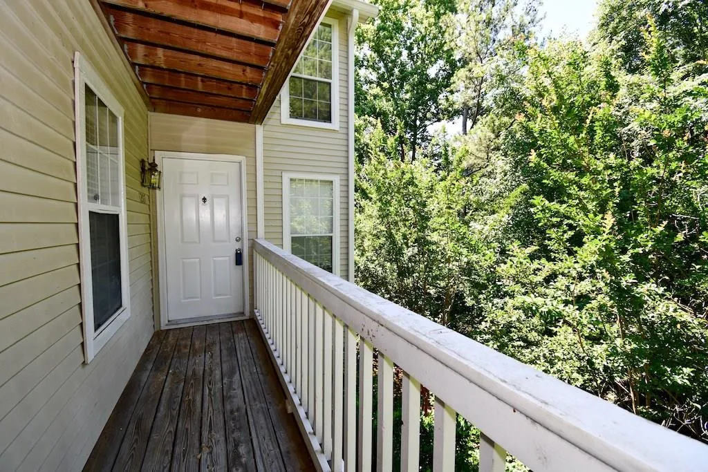 1207 Gettysburg Place, Sandy Springs, Georgia 30350, 2 Bedrooms Bedrooms, ,2 BathroomsBathrooms,Residential,Sold,1207 Gettysburg Place,6022505