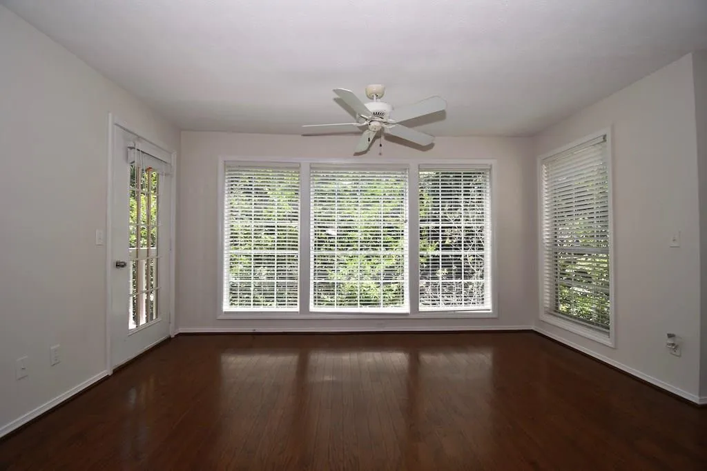 1207 Gettysburg Place, Sandy Springs, Georgia 30350, 2 Bedrooms Bedrooms, ,2 BathroomsBathrooms,Residential,Sold,1207 Gettysburg Place,6022505