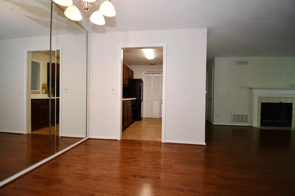 1207 Gettysburg Place, Sandy Springs, Georgia 30350, 2 Bedrooms Bedrooms, ,2 BathroomsBathrooms,Residential,Sold,1207 Gettysburg Place,6022505