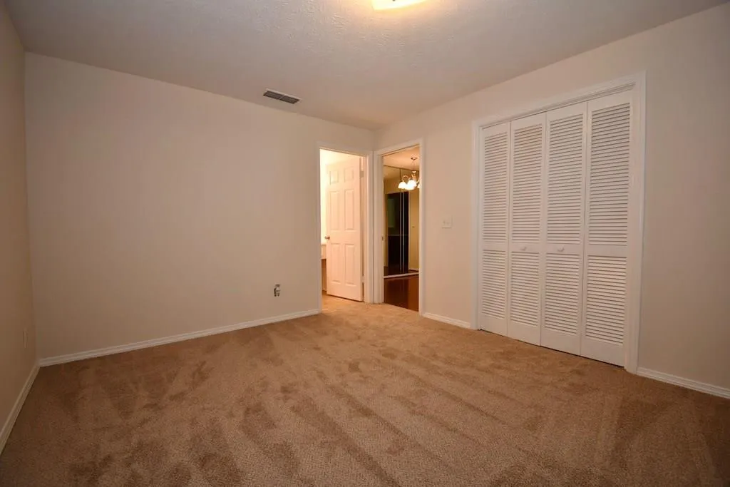 1207 Gettysburg Place, Sandy Springs, Georgia 30350, 2 Bedrooms Bedrooms, ,2 BathroomsBathrooms,Residential,Sold,1207 Gettysburg Place,6022505