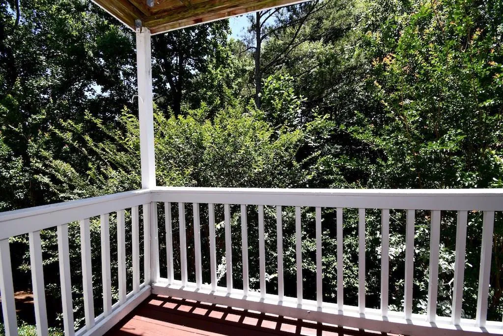 1207 Gettysburg Place, Sandy Springs, Georgia 30350, 2 Bedrooms Bedrooms, ,2 BathroomsBathrooms,Residential,Sold,1207 Gettysburg Place,6022505