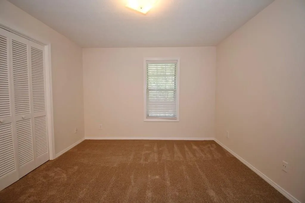 1207 Gettysburg Place, Sandy Springs, Georgia 30350, 2 Bedrooms Bedrooms, ,2 BathroomsBathrooms,Residential,Sold,1207 Gettysburg Place,6022505