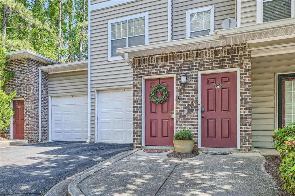 2700 Pine Tree Rd, NE #4003 - Web Quality - 002 - 02 Exterior Front.jpg