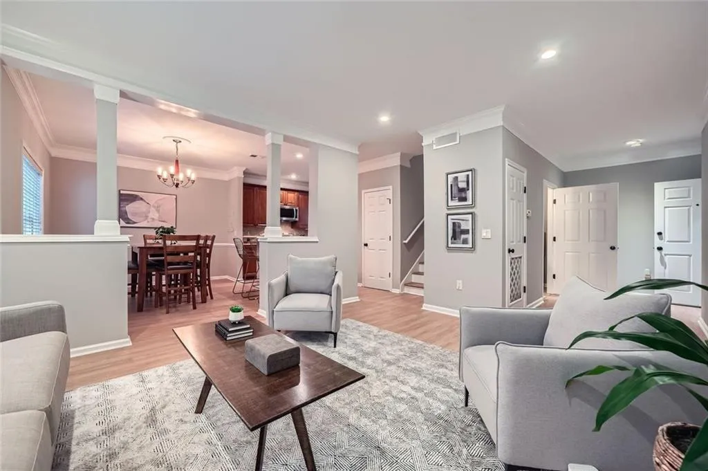 2700 Pine Tree Rd, NE #4003 - Web Quality - 006 - 06 Living Room.jpg