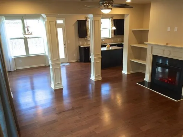 1170