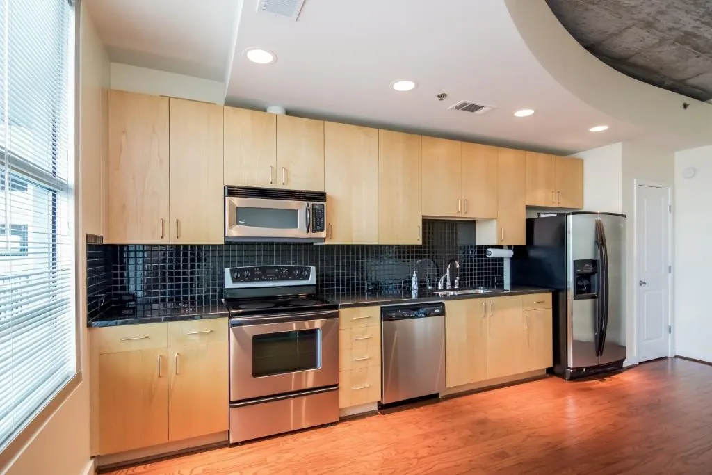 250 Pharr Road Unit 604, Atlanta, Georgia 30305, 1 Bedroom Bedrooms, ,1 BathroomBathrooms,Residential,Sold,250 Pharr Road Unit 604,5646170