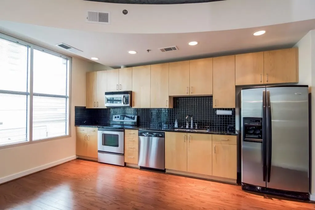 250 Pharr Road Unit 604, Atlanta, Georgia 30305, 1 Bedroom Bedrooms, ,1 BathroomBathrooms,Residential,Sold,250 Pharr Road Unit 604,5646170