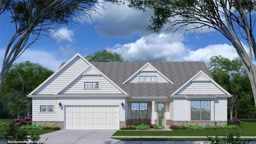 1935 Thormandy Way, Snellville, Georgia 30078