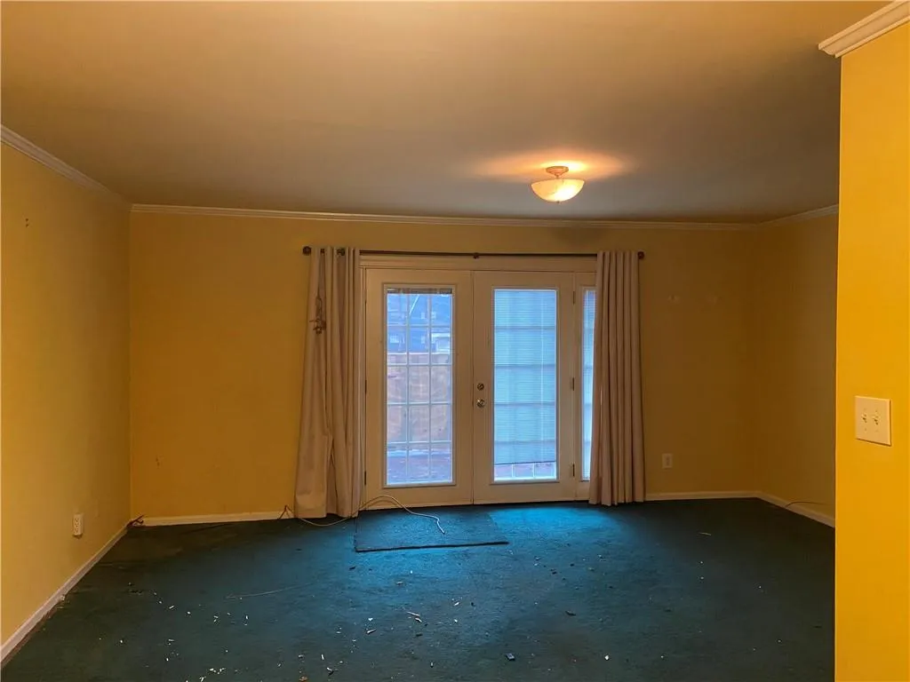 5677 Kingsport Drive, Sandy Springs, Georgia 30342, 2 Bedrooms Bedrooms, ,1 BathroomBathrooms,Residential,Sold,5677 Kingsport Drive,6983147