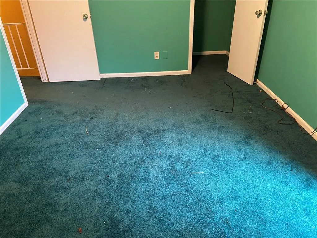 5677 Kingsport Drive, Sandy Springs, Georgia 30342, 2 Bedrooms Bedrooms, ,1 BathroomBathrooms,Residential,Sold,5677 Kingsport Drive,6983147