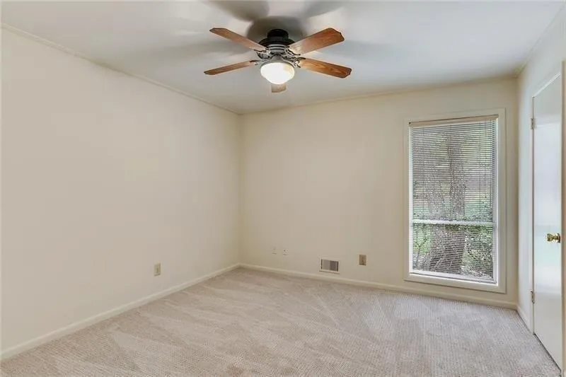 4830 Longchamps Drive, Sandy Springs, Georgia 30319, 5 Bedrooms Bedrooms, ,3 BathroomsBathrooms,Residential,Sold,4830 Longchamps Drive,6029014