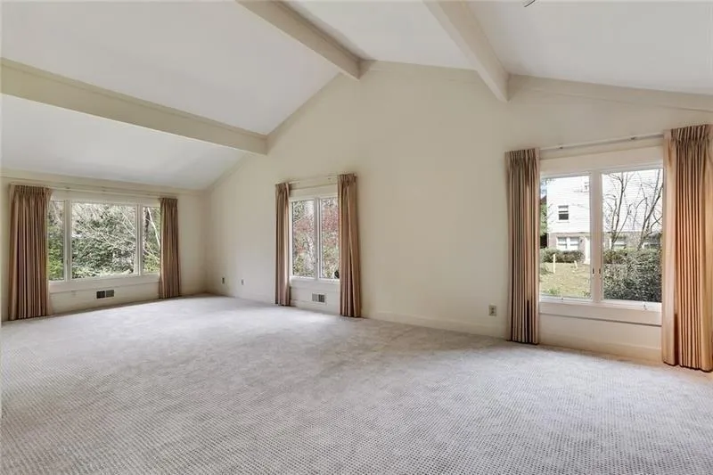 4830 Longchamps Drive, Sandy Springs, Georgia 30319, 5 Bedrooms Bedrooms, ,3 BathroomsBathrooms,Residential,Sold,4830 Longchamps Drive,6029014