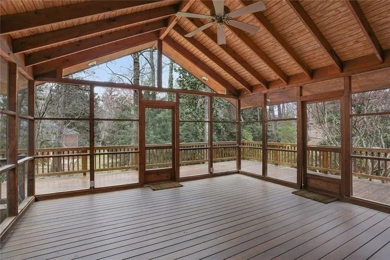 4830 Longchamps Drive, Sandy Springs, Georgia 30319, 5 Bedrooms Bedrooms, ,3 BathroomsBathrooms,Residential,Sold,4830 Longchamps Drive,6029014
