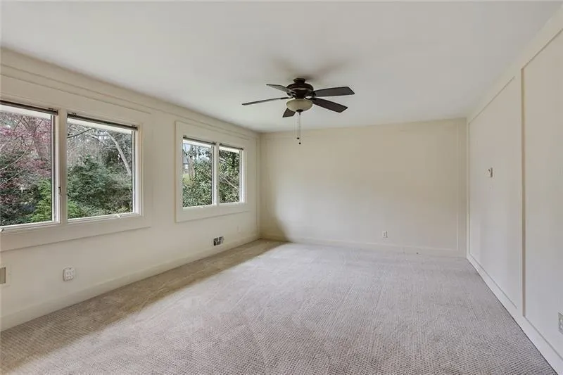 4830 Longchamps Drive, Sandy Springs, Georgia 30319, 5 Bedrooms Bedrooms, ,3 BathroomsBathrooms,Residential,Sold,4830 Longchamps Drive,6029014