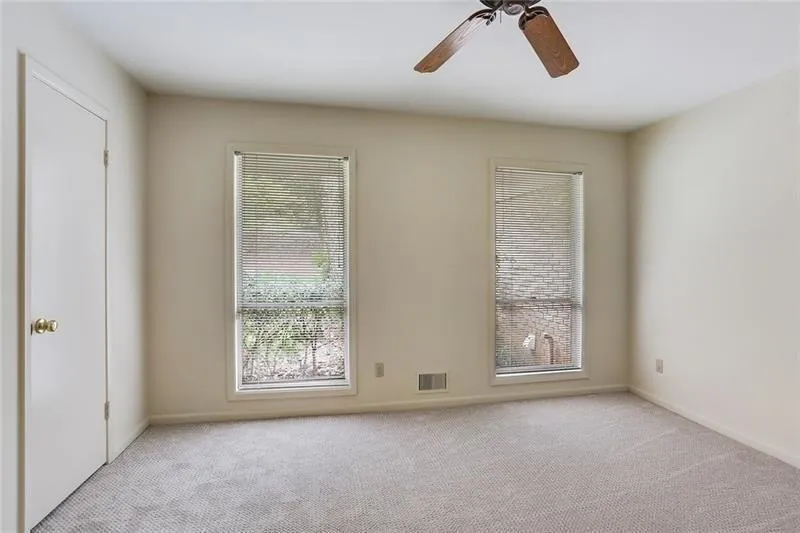 4830 Longchamps Drive, Sandy Springs, Georgia 30319, 5 Bedrooms Bedrooms, ,3 BathroomsBathrooms,Residential,Sold,4830 Longchamps Drive,6029014