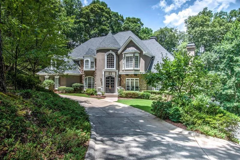 797 Mount Paran Road, Sandy Springs, Georgia 30327, 5 Bedrooms Bedrooms, ,4 BathroomsBathrooms,Residential,Sold,797 Mount Paran Road,6571212 797 Mount Paran Road, Sandy Springs, Georgia 30327, 5 Bedrooms Bedrooms, ,4 BathroomsBathrooms,Residential,Sold,797 Mount Paran Road,6571212