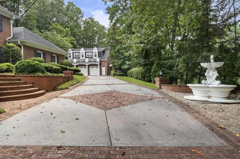 1120 Heards Ferry Road Nw, Sandy Springs, Georgia 30328, 5 Bedrooms Bedrooms, ,5 BathroomsBathrooms,Residential,For Sale,1120 Heards Ferry Road Nw,7671282 1120 Heards Ferry Road Nw, Sandy Springs, Georgia 30328, 5 Bedrooms Bedrooms, ,5 BathroomsBathrooms,Residential,For Sale,1120 Heards Ferry Road Nw,7671282