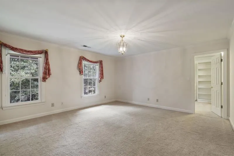 1120 Heards Ferry Road Nw, Sandy Springs, Georgia 30328, 5 Bedrooms Bedrooms, ,5 BathroomsBathrooms,Residential,For Sale,1120 Heards Ferry Road Nw,7671282 1120 Heards Ferry Road Nw, Sandy Springs, Georgia 30328, 5 Bedrooms Bedrooms, ,5 BathroomsBathrooms,Residential,For Sale,1120 Heards Ferry Road Nw,7671282
