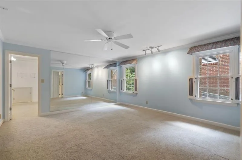 1120 Heards Ferry Road Nw, Sandy Springs, Georgia 30328, 5 Bedrooms Bedrooms, ,5 BathroomsBathrooms,Residential,For Sale,1120 Heards Ferry Road Nw,7671282 1120 Heards Ferry Road Nw, Sandy Springs, Georgia 30328, 5 Bedrooms Bedrooms, ,5 BathroomsBathrooms,Residential,For Sale,1120 Heards Ferry Road Nw,7671282