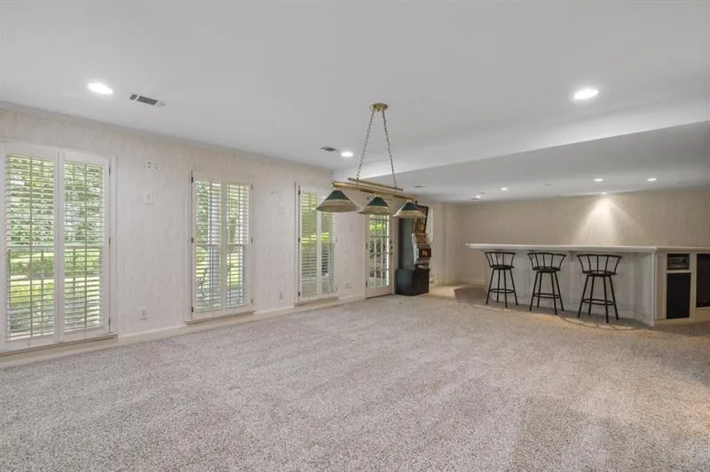 1120 Heards Ferry Road Nw, Sandy Springs, Georgia 30328, 5 Bedrooms Bedrooms, ,5 BathroomsBathrooms,Residential,For Sale,1120 Heards Ferry Road Nw,7671282 1120 Heards Ferry Road Nw, Sandy Springs, Georgia 30328, 5 Bedrooms Bedrooms, ,5 BathroomsBathrooms,Residential,For Sale,1120 Heards Ferry Road Nw,7671282