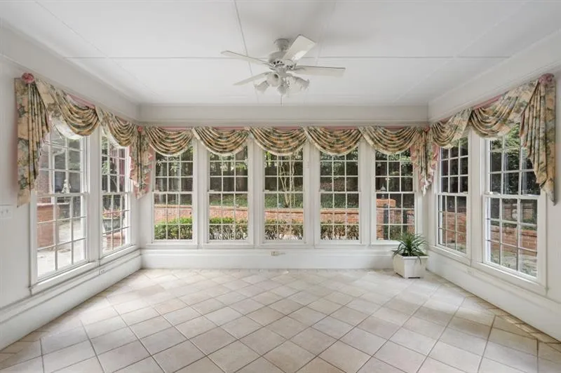 1120 Heards Ferry Road Nw, Sandy Springs, Georgia 30328, 5 Bedrooms Bedrooms, ,5 BathroomsBathrooms,Residential,For Sale,1120 Heards Ferry Road Nw,7671282 1120 Heards Ferry Road Nw, Sandy Springs, Georgia 30328, 5 Bedrooms Bedrooms, ,5 BathroomsBathrooms,Residential,For Sale,1120 Heards Ferry Road Nw,7671282