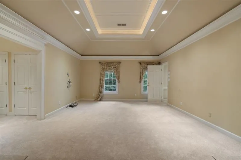 1120 Heards Ferry Road Nw, Sandy Springs, Georgia 30328, 5 Bedrooms Bedrooms, ,5 BathroomsBathrooms,Residential,For Sale,1120 Heards Ferry Road Nw,7671282 1120 Heards Ferry Road Nw, Sandy Springs, Georgia 30328, 5 Bedrooms Bedrooms, ,5 BathroomsBathrooms,Residential,For Sale,1120 Heards Ferry Road Nw,7671282