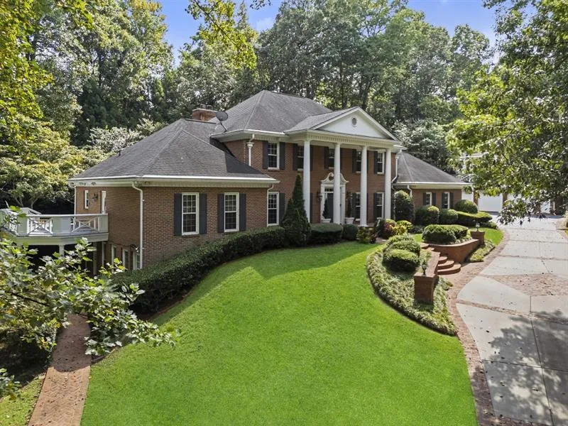 1120 Heards Ferry Road Nw, Sandy Springs, Georgia 30328, 5 Bedrooms Bedrooms, ,5 BathroomsBathrooms,Residential,For Sale,1120 Heards Ferry Road Nw,7671282 1120 Heards Ferry Road Nw, Sandy Springs, Georgia 30328, 5 Bedrooms Bedrooms, ,5 BathroomsBathrooms,Residential,For Sale,1120 Heards Ferry Road Nw,7671282