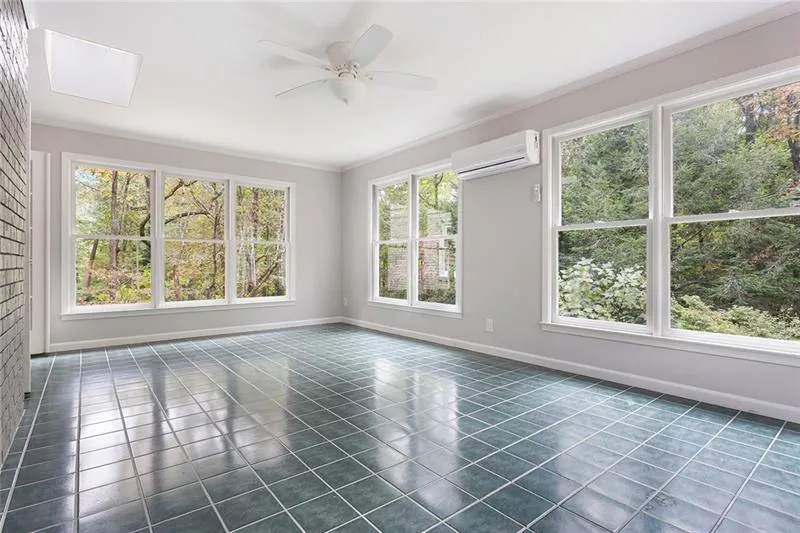 8135 Winged Foot Drive, Atlanta, Georgia 30350, 6 Bedrooms Bedrooms, ,5 BathroomsBathrooms,Residential,Sold,8135 Winged Foot Drive,6642708