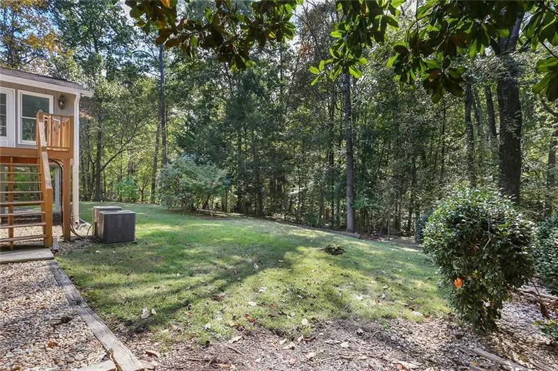 8135 Winged Foot Drive, Atlanta, Georgia 30350, 6 Bedrooms Bedrooms, ,5 BathroomsBathrooms,Residential,Sold,8135 Winged Foot Drive,6642708