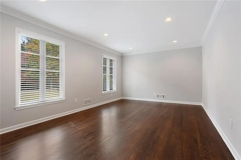 8135 Winged Foot Drive, Atlanta, Georgia 30350, 6 Bedrooms Bedrooms, ,5 BathroomsBathrooms,Residential,Sold,8135 Winged Foot Drive,6642708