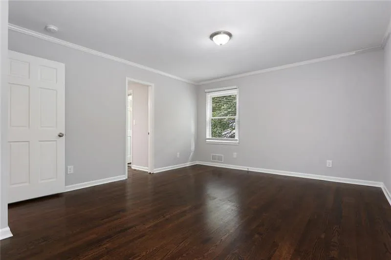 8135 Winged Foot Drive, Atlanta, Georgia 30350, 6 Bedrooms Bedrooms, ,5 BathroomsBathrooms,Residential,Sold,8135 Winged Foot Drive,6642708