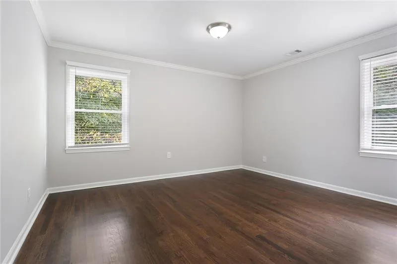 8135 Winged Foot Drive, Atlanta, Georgia 30350, 6 Bedrooms Bedrooms, ,5 BathroomsBathrooms,Residential,Sold,8135 Winged Foot Drive,6642708